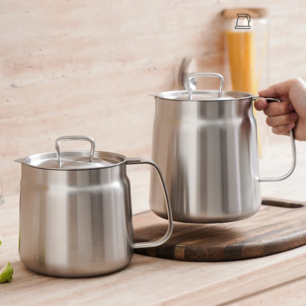 SteelCrisp Fry Pot - Image 10
