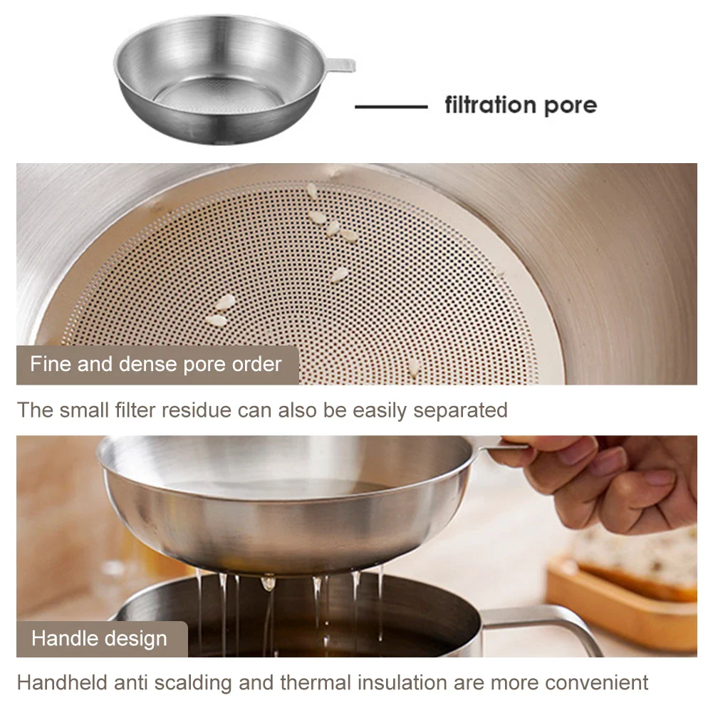 SteelCrisp Fry Pot - Image 14