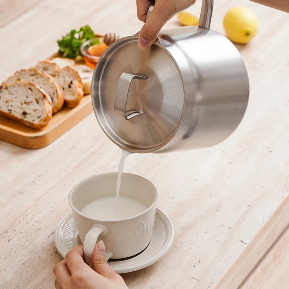 SteelCrisp Fry Pot - Image 5