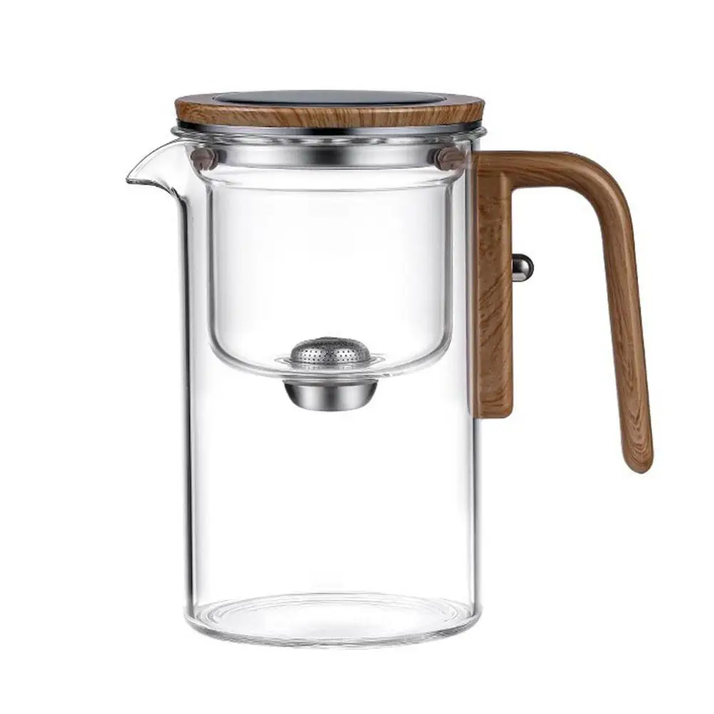SteepEase Crystal Pot - Image 10