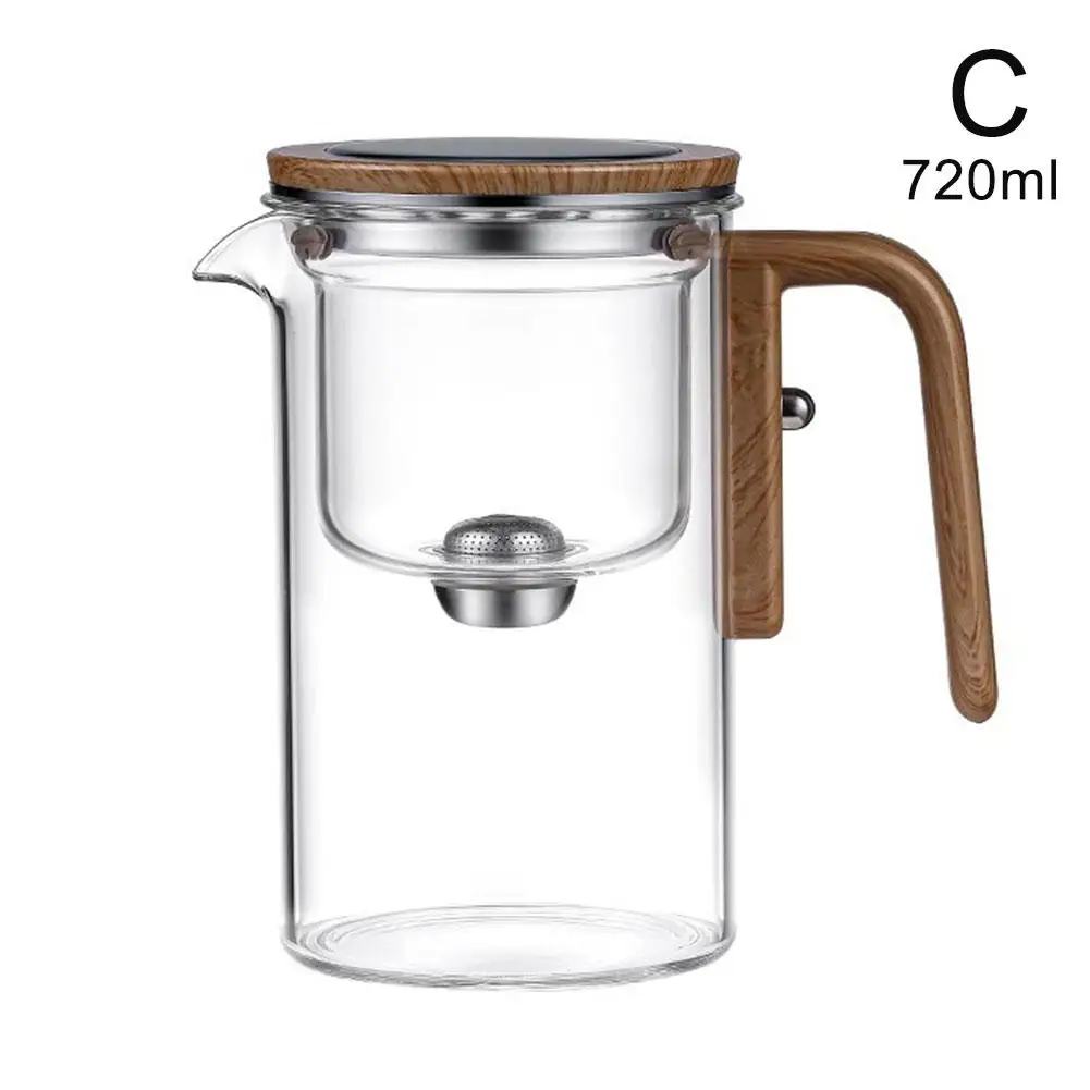 SteepEase Crystal Pot - Image 14