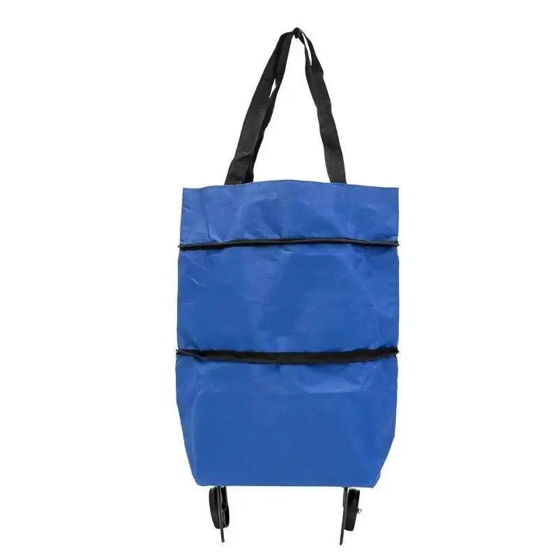 StepTote Shopping Bag - Image 11