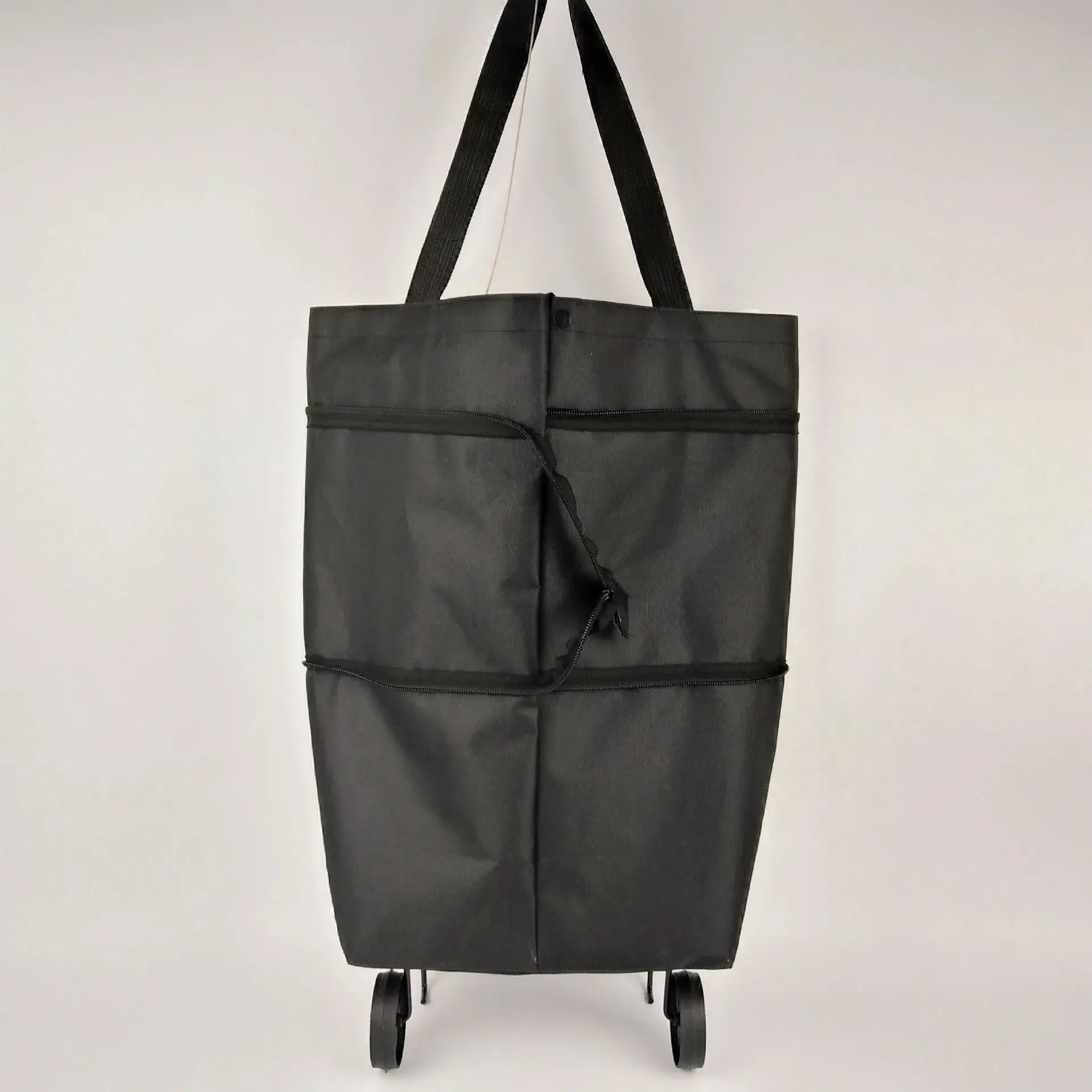 StepTote Shopping Bag - Image 13