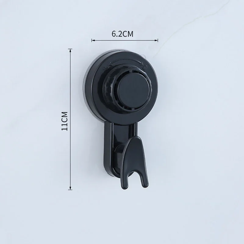 StickEase Sucker Hook - Image 11