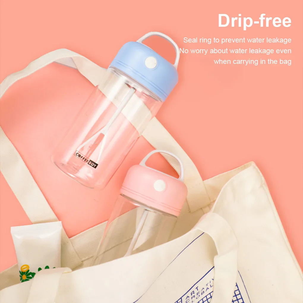 Stirring Bottle - Image 12