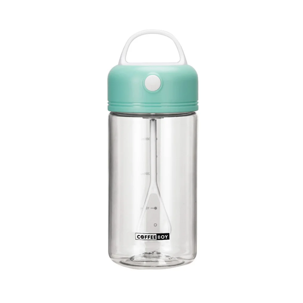 Stirring Bottle - Image 14