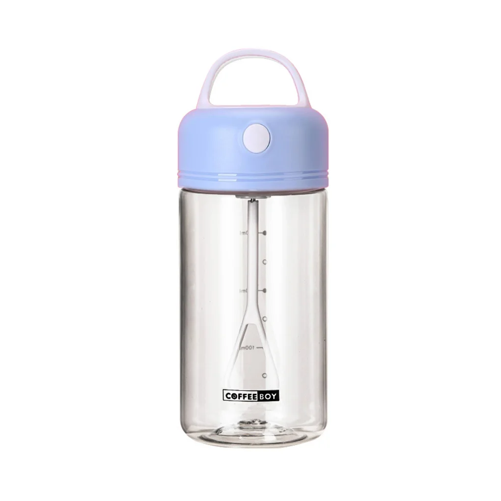 Stirring Bottle - Image 15