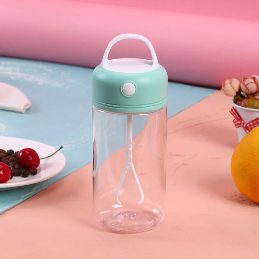 Stirring Bottle - Image 6