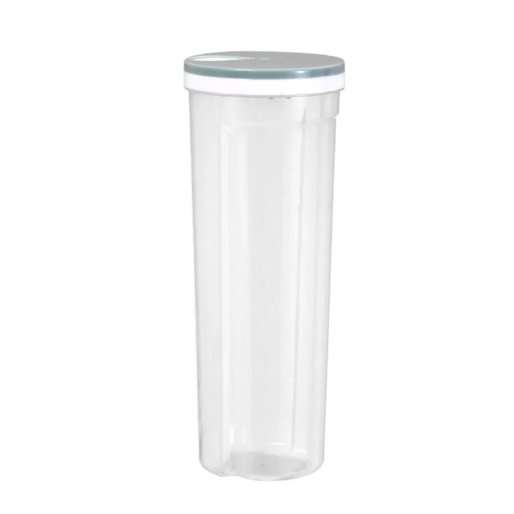 Storage Box - Image 5