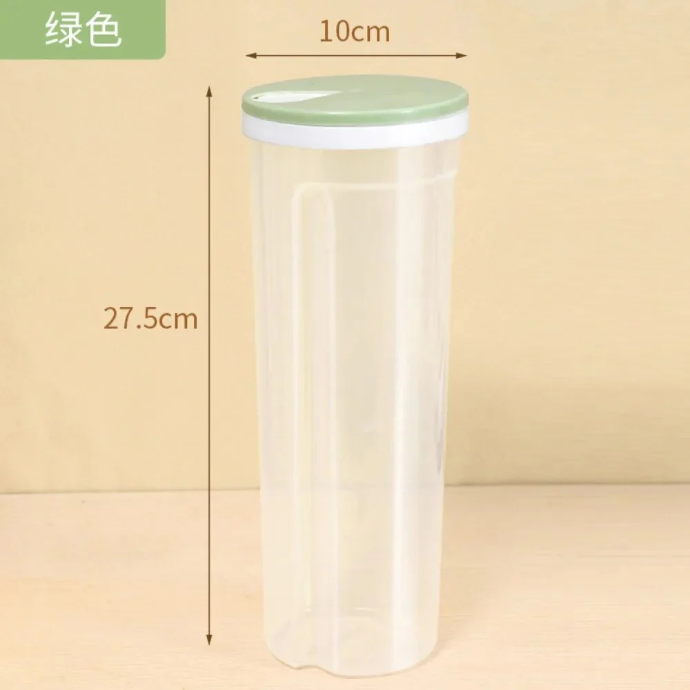 Storage Box - Image 6
