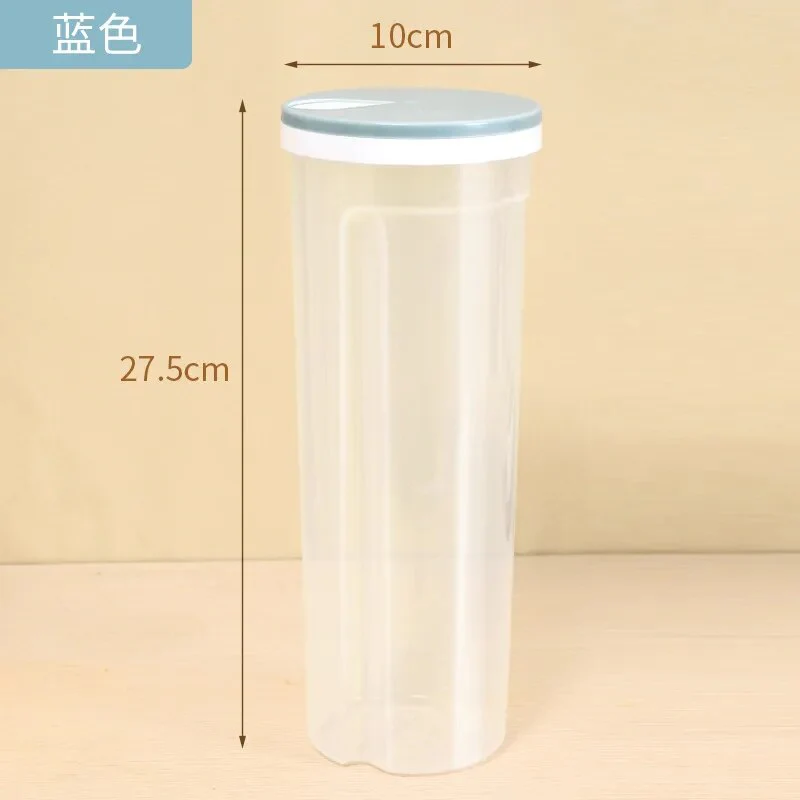 Storage Box - Image 8