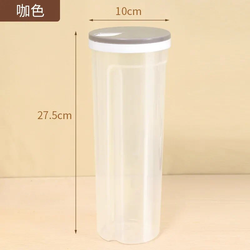 Storage Box - Image 9