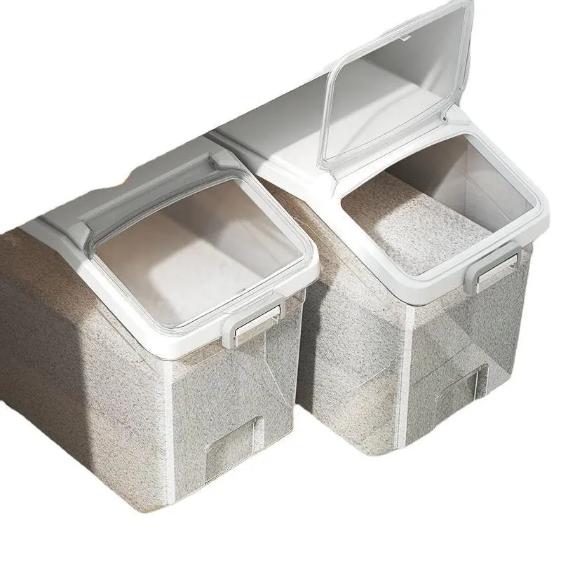 Storage Box Container - Image 5