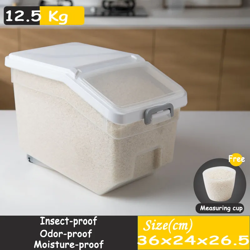Storage Box Container - Image 6