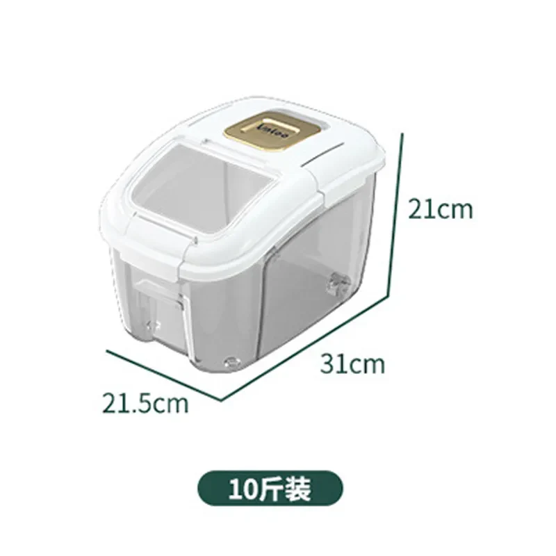 Storage Container Box - Image 4