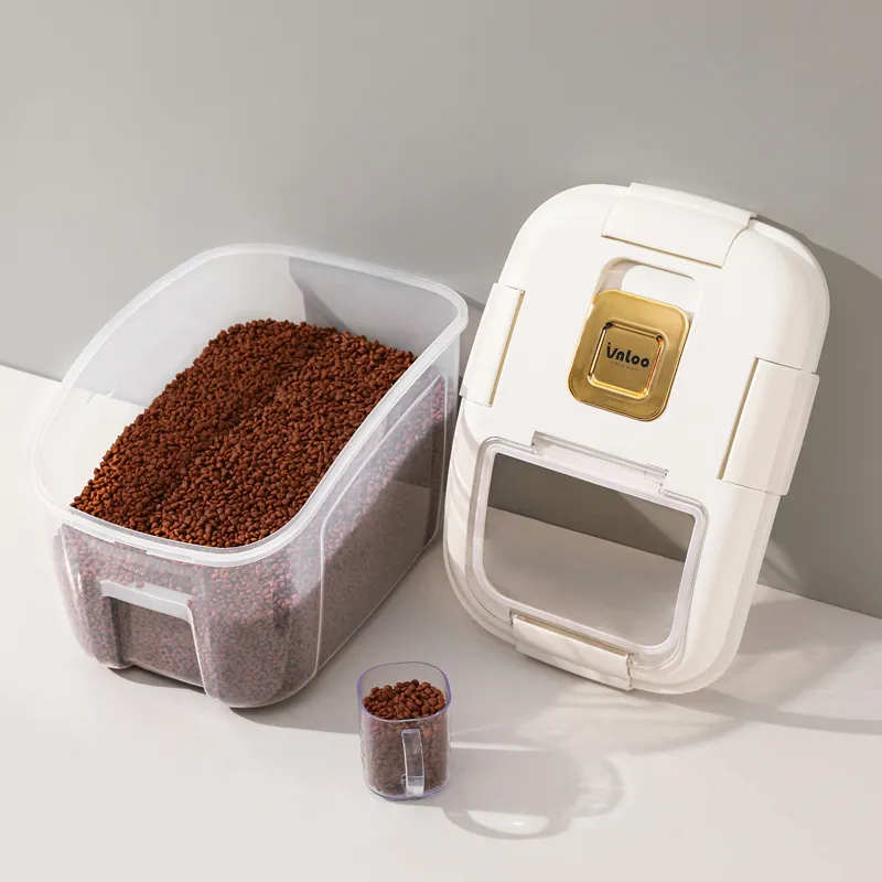 Storage Container Box - Image 5