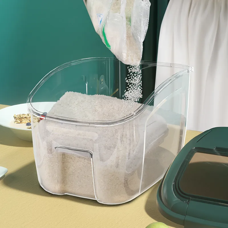 Storage Container Box - Image 6