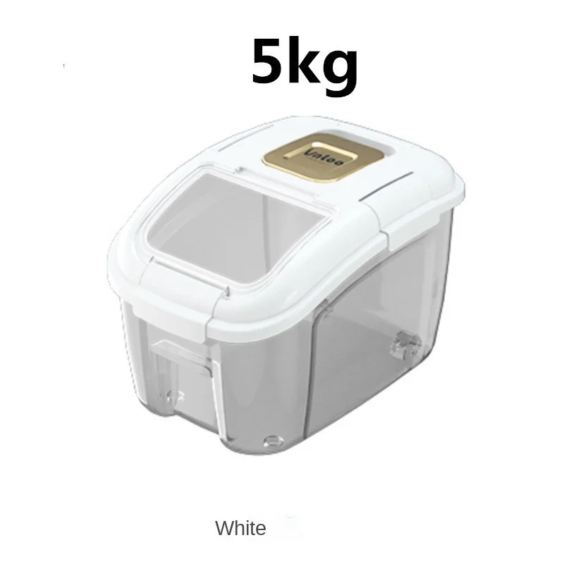 Storage Container Box - Image 7