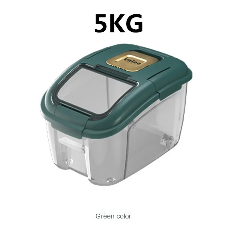 Storage Container Box - Image 8