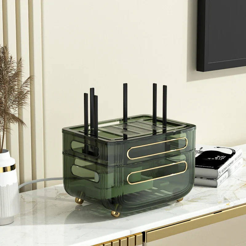 Storage Organizing Box - Image 10