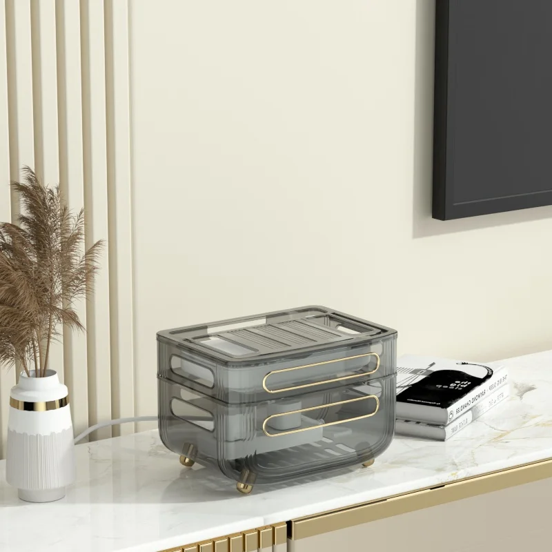 Storage Organizing Box - Image 11