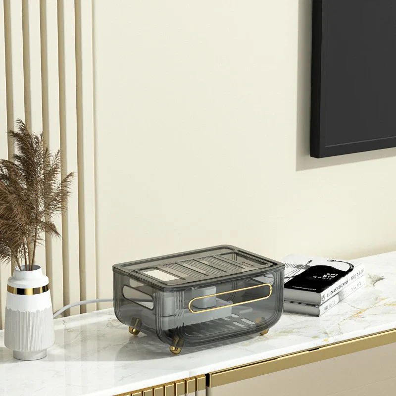 Storage Organizing Box - Image 12
