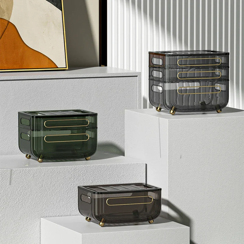Storage Organizing Box - Image 6