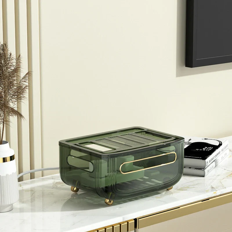 Storage Organizing Box - Image 7