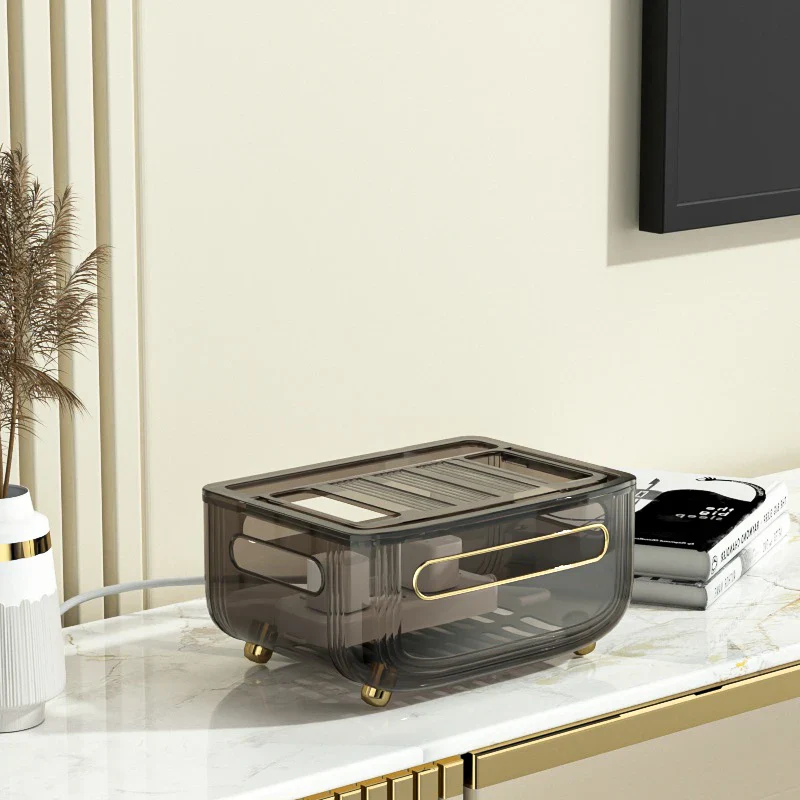 Storage Organizing Box - Image 8
