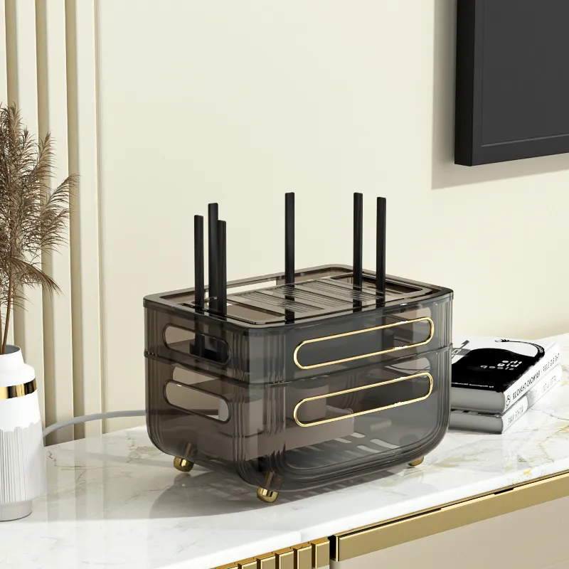 Storage Organizing Box - Image 9