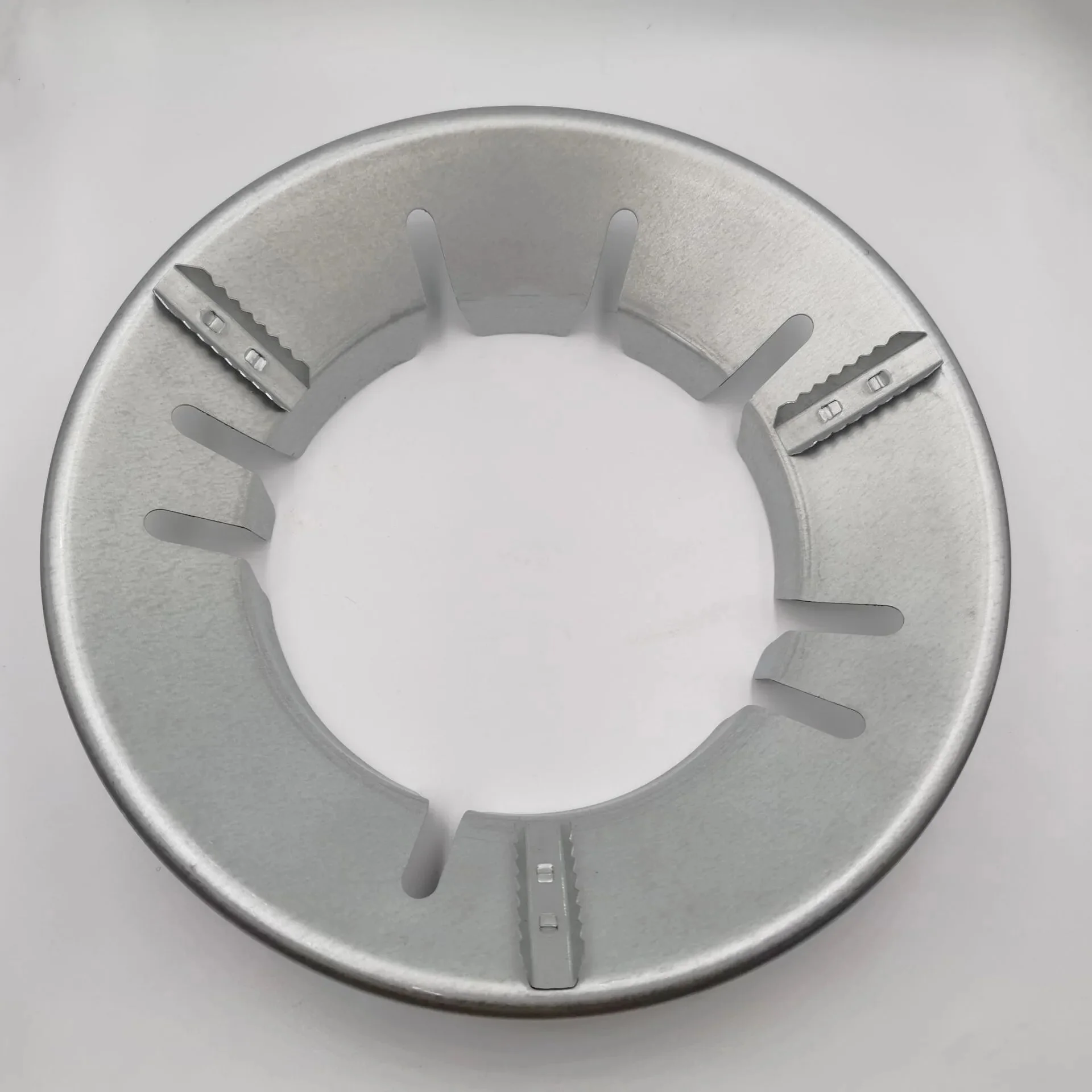 Stove Ring Hob - Image 8