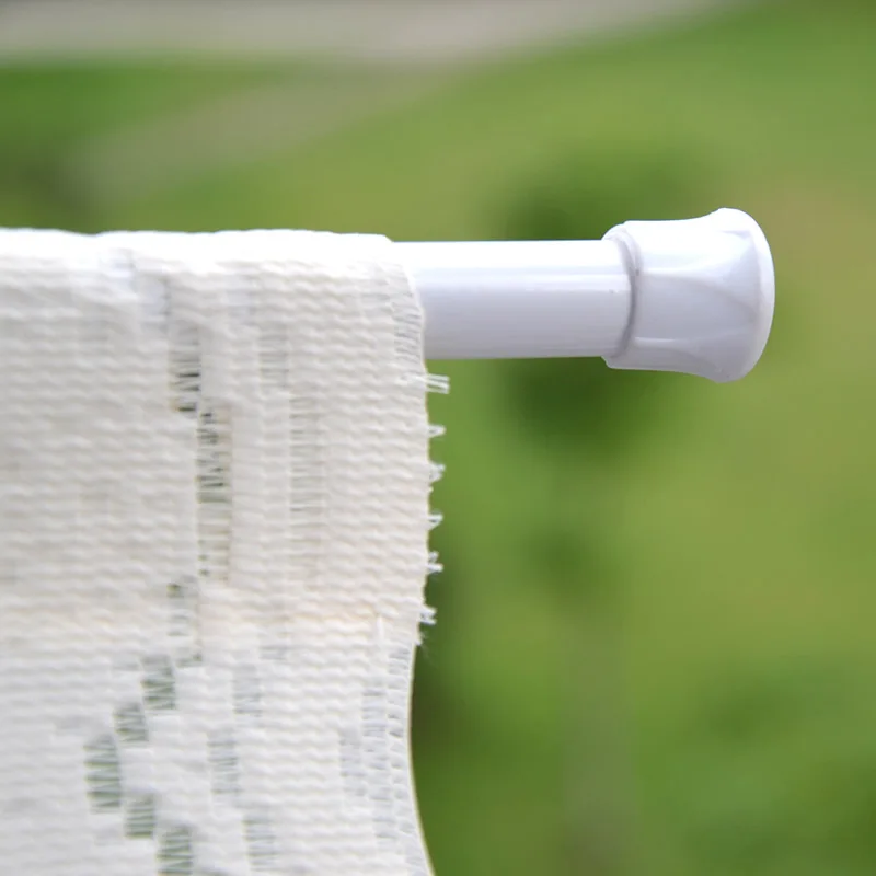 StretchLine Adjustable Pole - Image 10