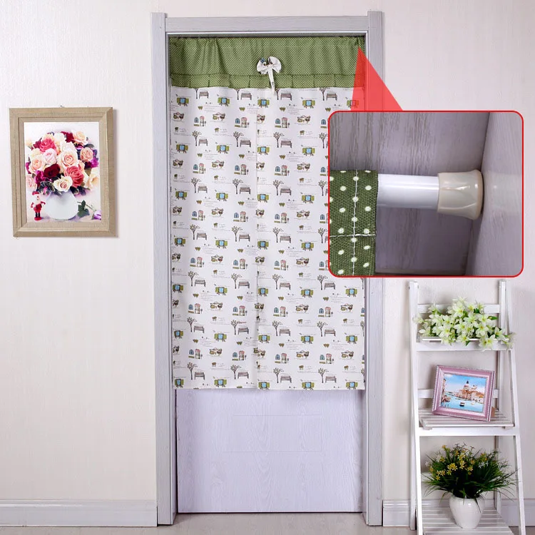 StretchLine Adjustable Pole - Image 12