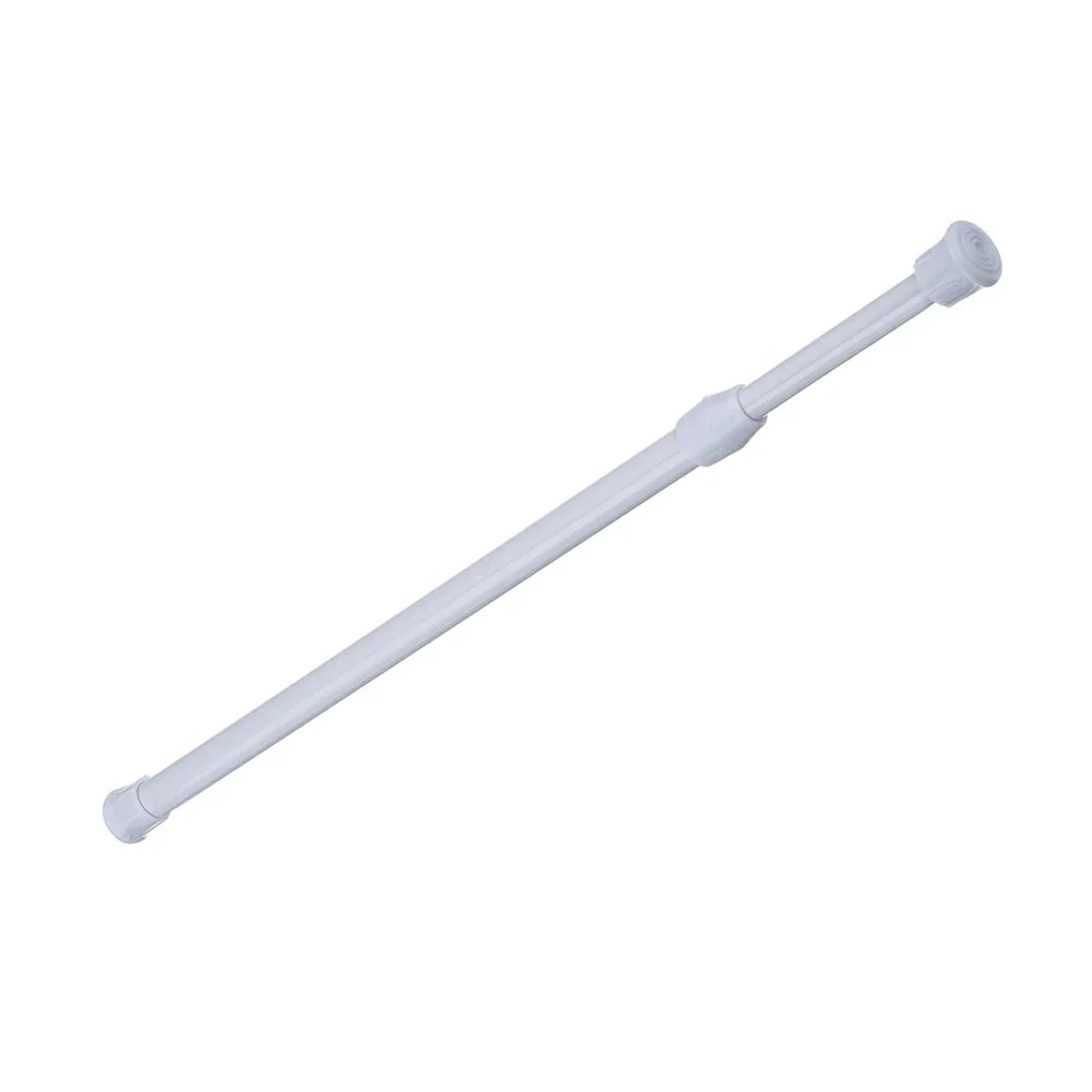 StretchLine Adjustable Pole - Image 15