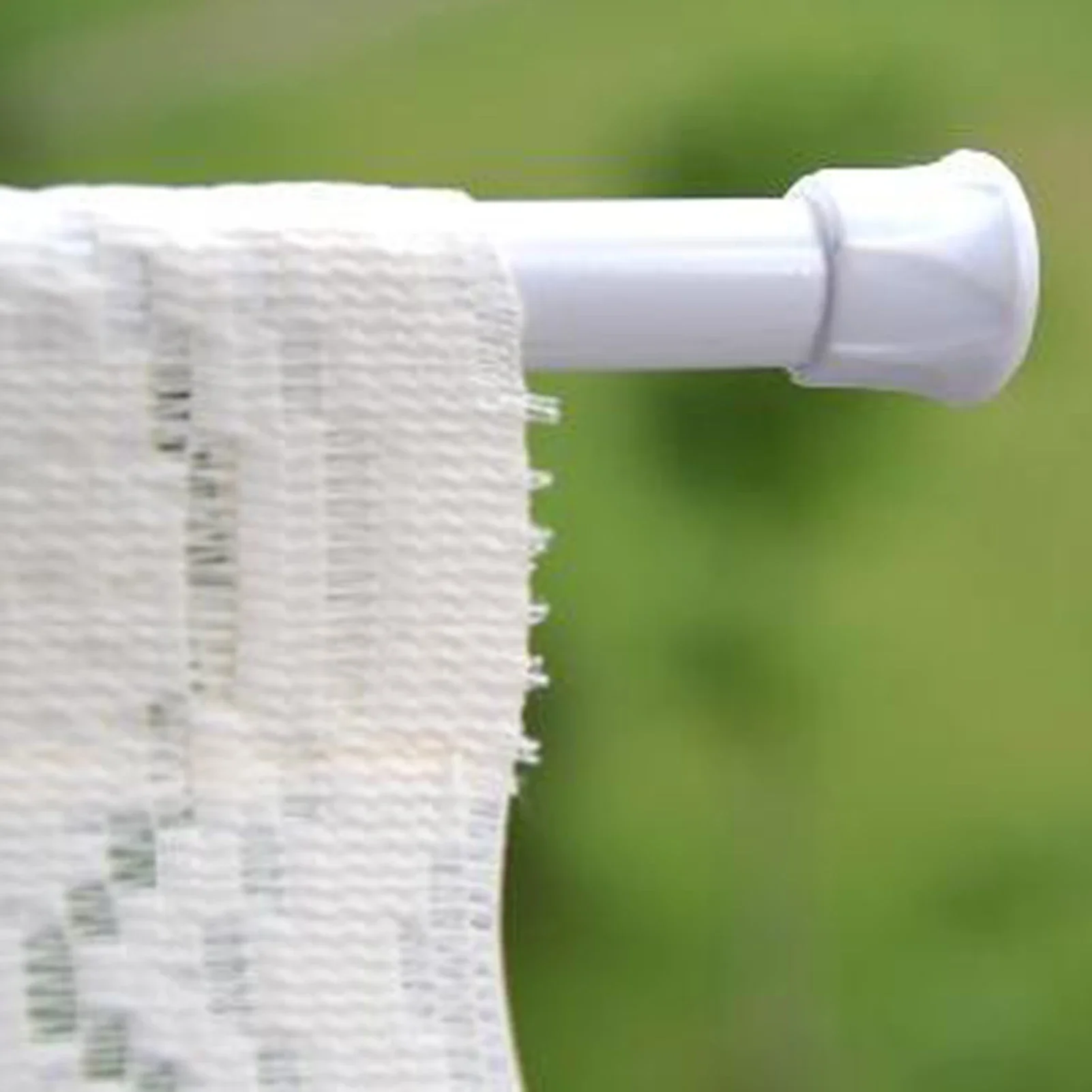 StretchLine Adjustable Pole - Image 2