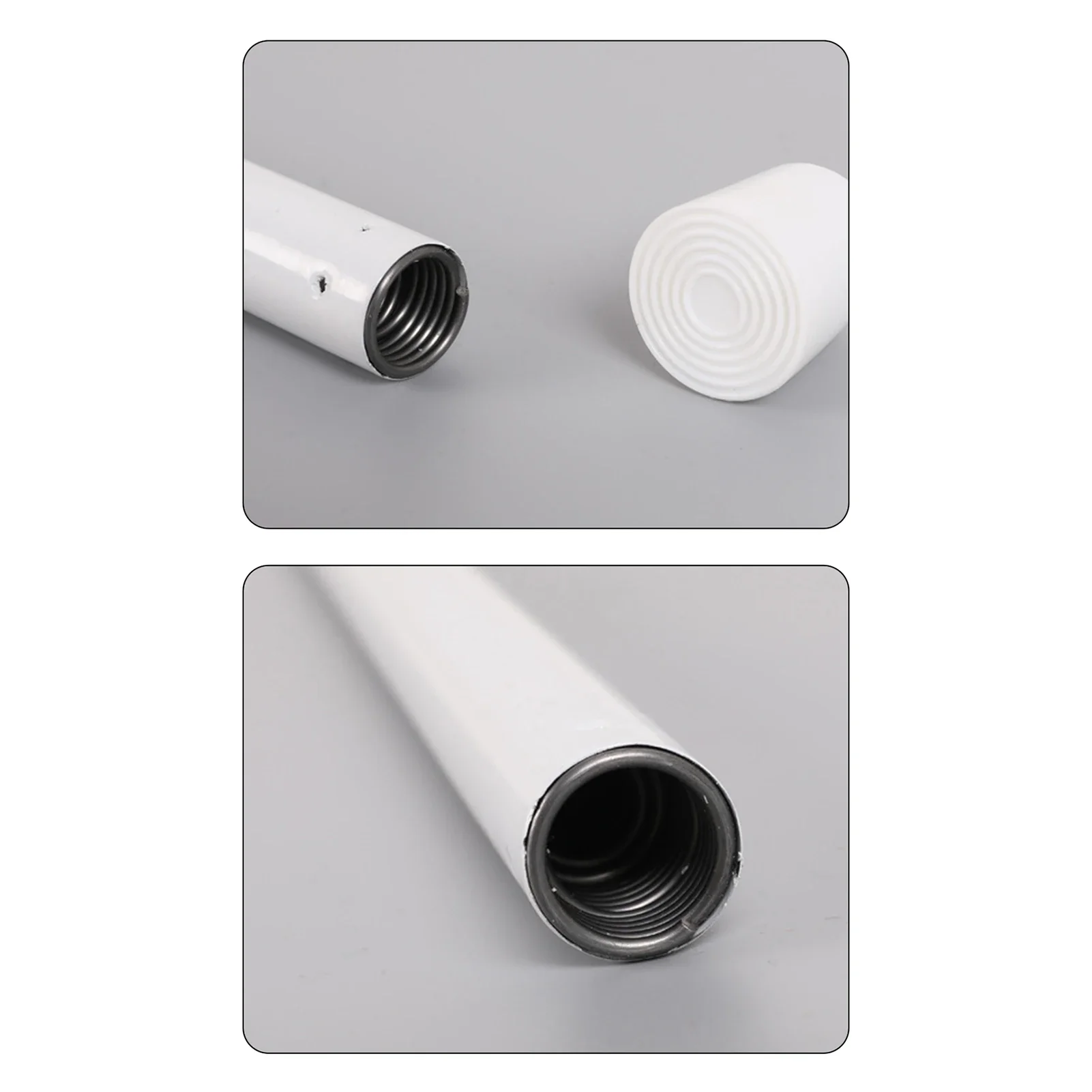 StretchLine Adjustable Pole - Image 3