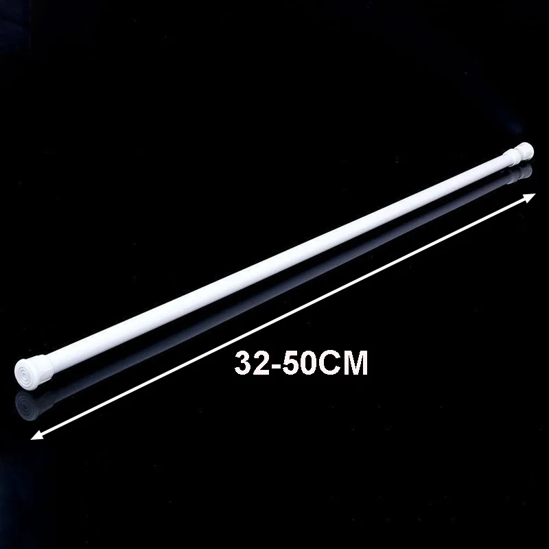 StretchLine Adjustable Pole - Image 4