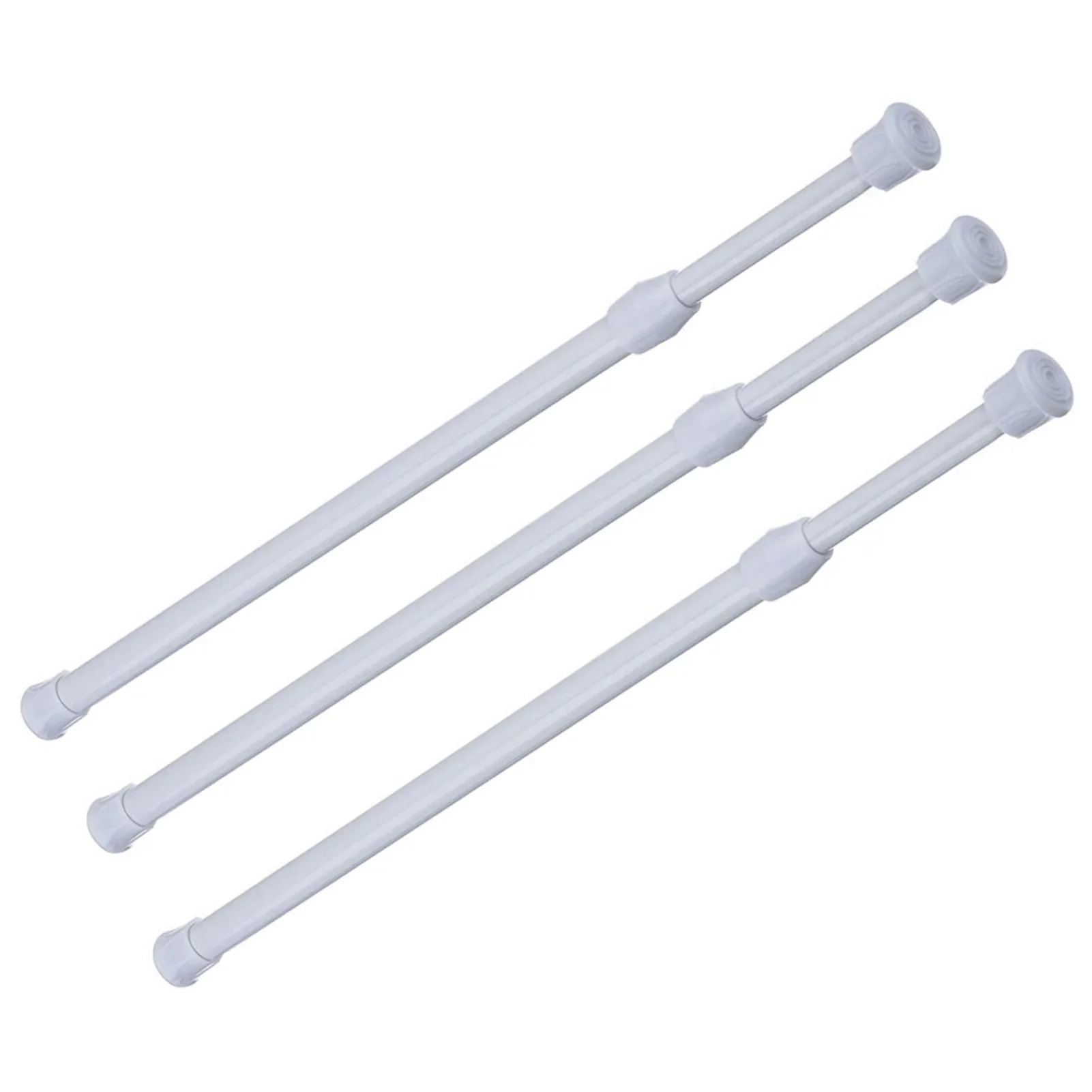 StretchLine Adjustable Pole - Image 5