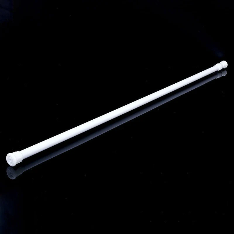 StretchLine Adjustable Pole - Image 7