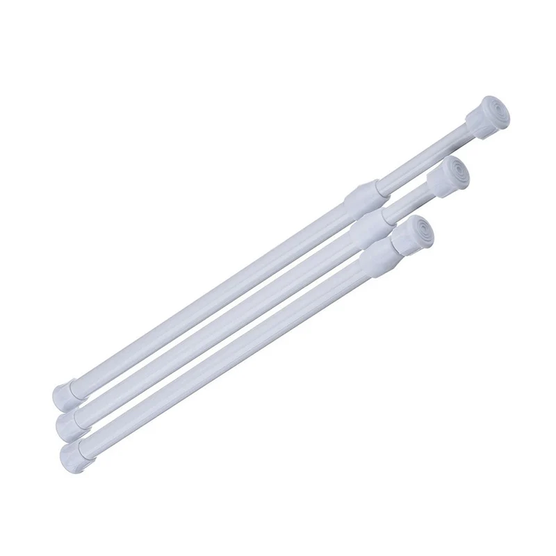 StretchLine Adjustable Pole - Image 8