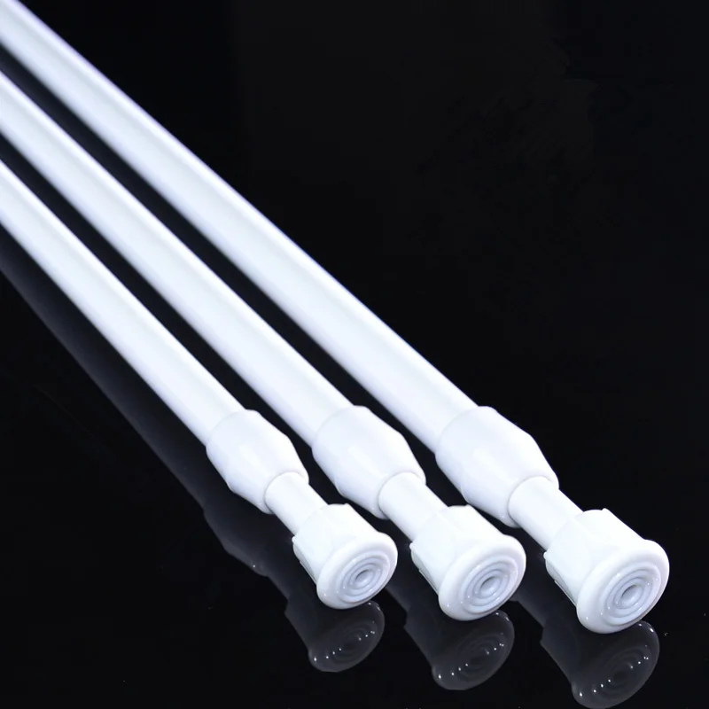 StretchLine Adjustable Pole - Image 9
