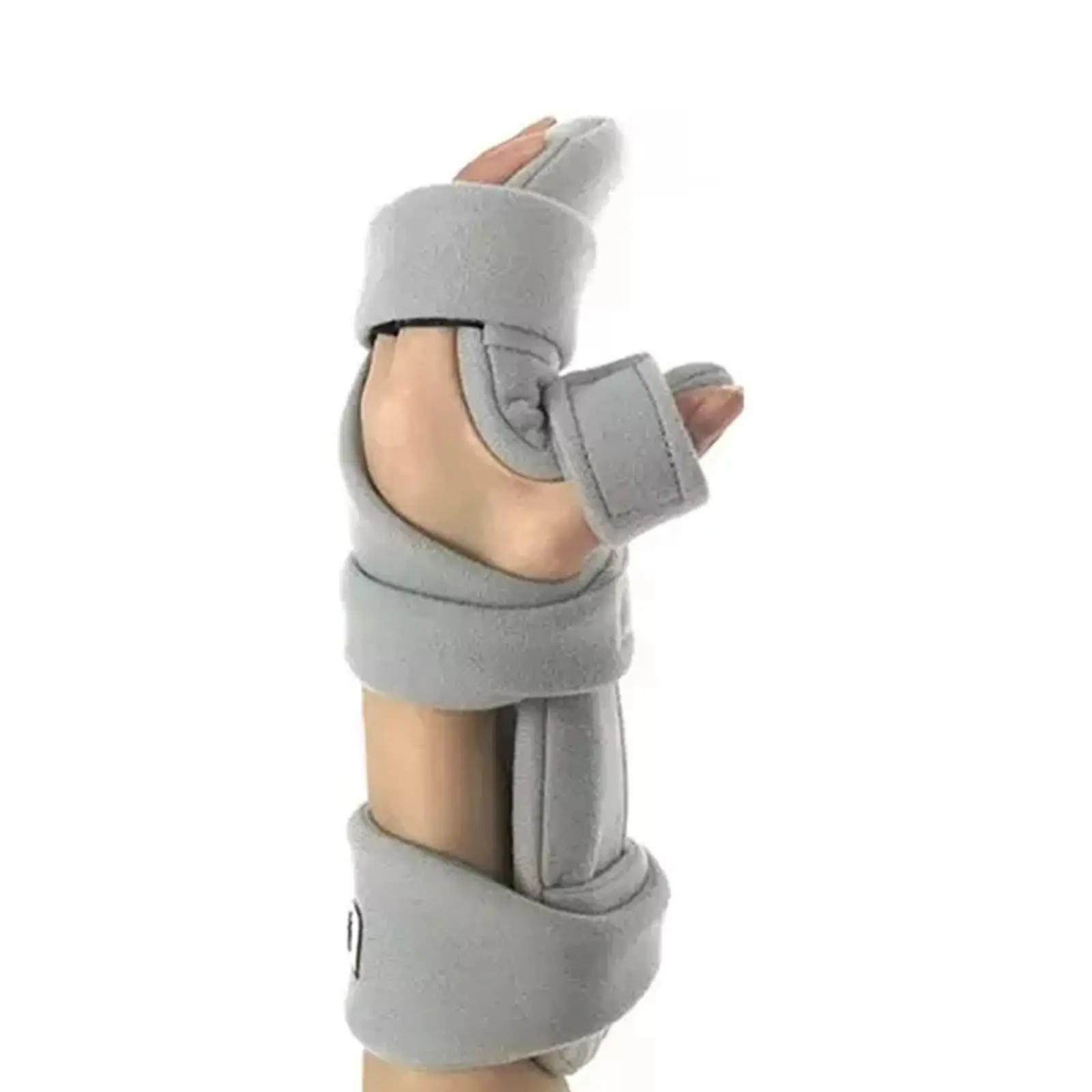 Stroke Hand Brace Support - Image 3
