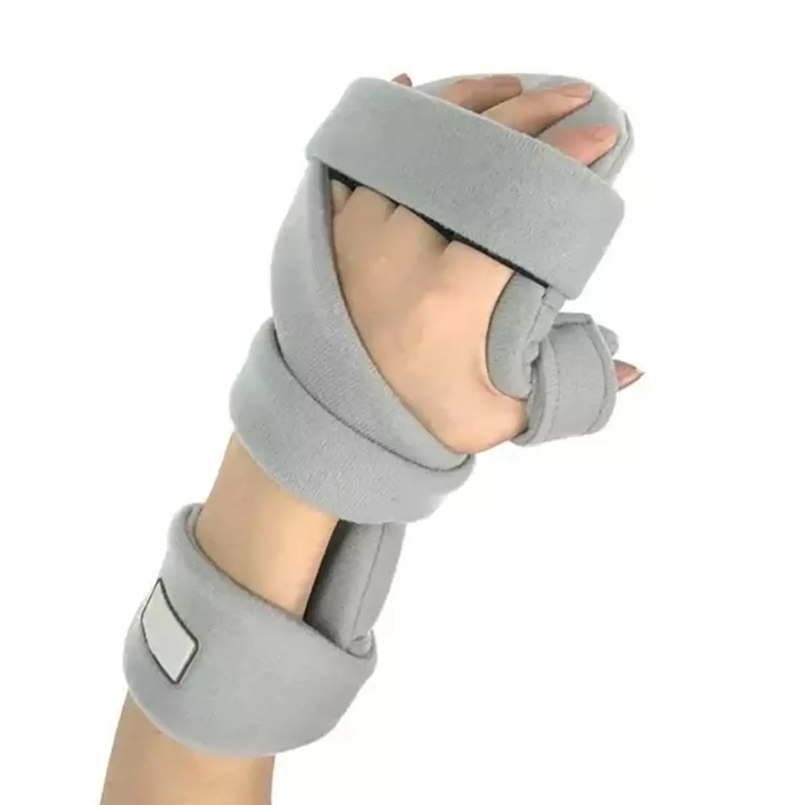 Stroke Hand Brace Support - Image 4