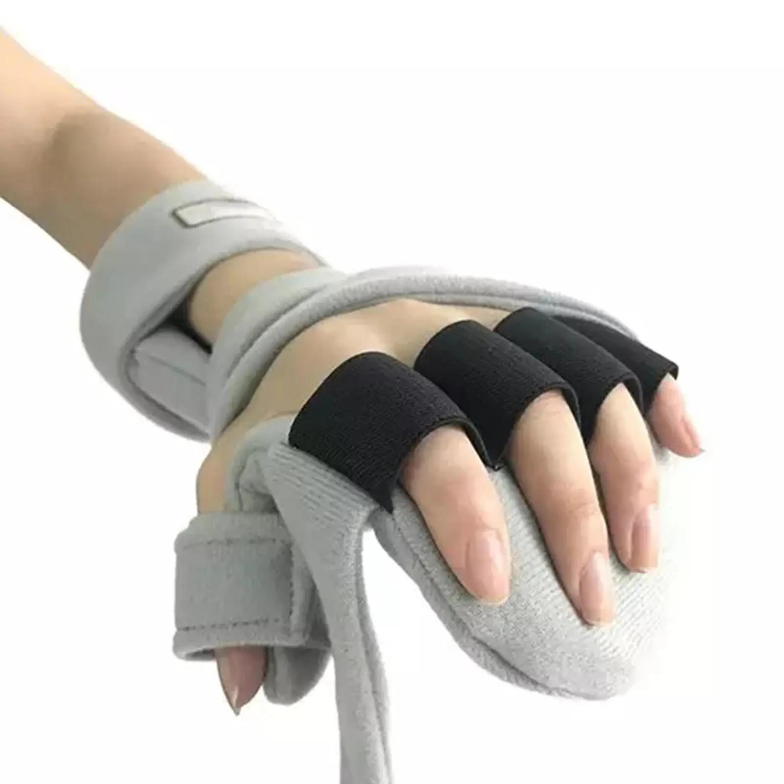 Stroke Hand Brace Support - Image 5