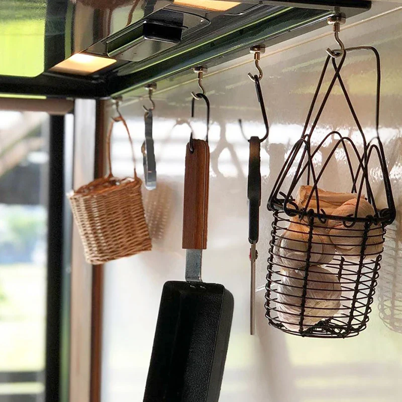 Strong Magnetic Hooks - Image 2
