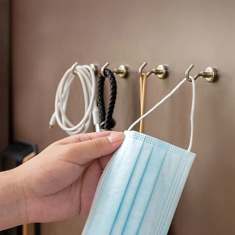 Strong Magnetic Hooks - Image 3