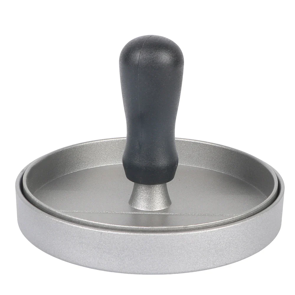 Stuff-N-Grill Patty Maker - Image 11