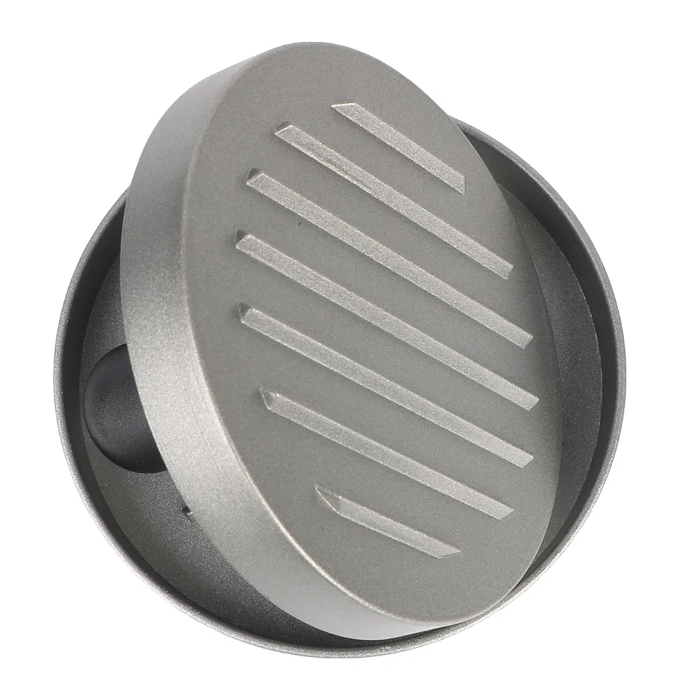 Stuff-N-Grill Patty Maker - Image 14