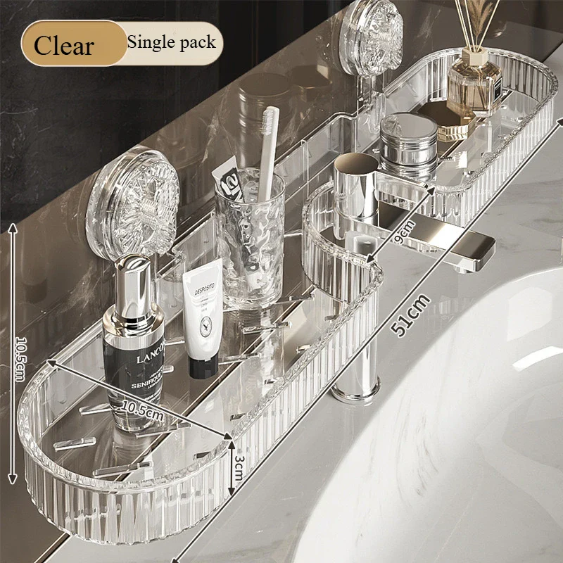 SuctionEase Organizer - Image 13