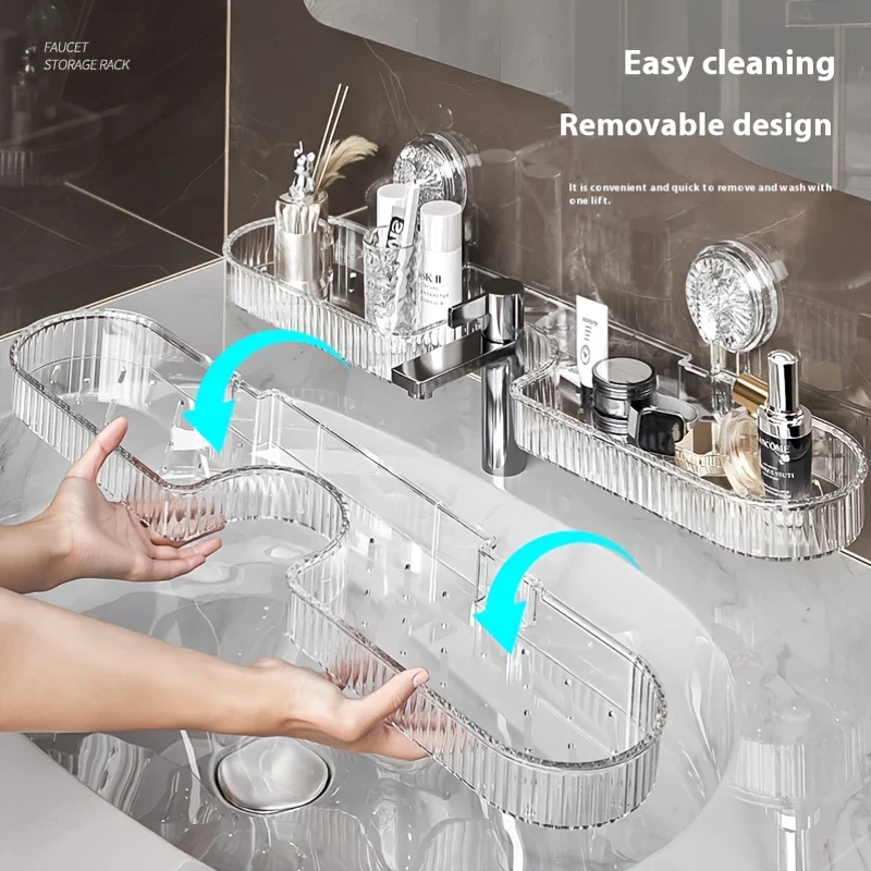 SuctionEase Organizer - Image 4